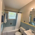 Coliving in North Fort Worth - Forth Worth, Dallas