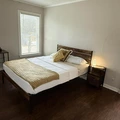 Coliving in North Fort Worth - Forth Worth, Dallas