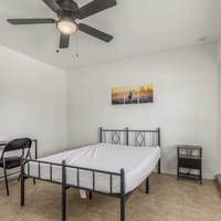 Coliving in Maryvale - Phoenix, Phoenix