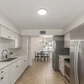 Coliving in Maryvale - Phoenix, Phoenix