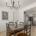 Coliving in Maryvale - Phoenix, Phoenix