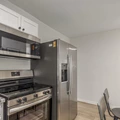 Coliving in Maryvale - Phoenix, Phoenix