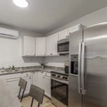 Coliving in Maryvale - Phoenix, Phoenix