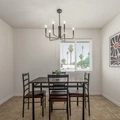 Coliving in Maryvale - Phoenix, Phoenix