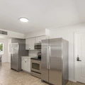 Coliving in Maryvale - Phoenix, Phoenix