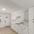 Coliving in Maryvale - Phoenix, Phoenix