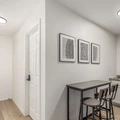 Coliving in Maryvale - Phoenix, Phoenix