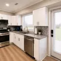 Coliving in Decatur - East Atl, Atlanta