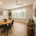Coliving in Decatur - East Atl, Atlanta