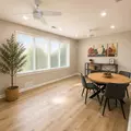 Coliving in Decatur - East Atl, Atlanta
