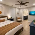 Coliving in Decatur - East Atl, Atlanta