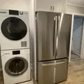 Coliving in Decatur - East Atl, Atlanta