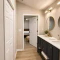Coliving in Decatur - East Atl, Atlanta