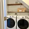 Coliving in Millbrook - North Raleigh, Raleigh