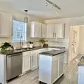 Coliving in Millbrook - North Raleigh, Raleigh