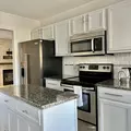 Coliving in Millbrook - North Raleigh, Raleigh