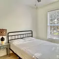 Coliving in Millbrook - North Raleigh, Raleigh