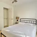 Coliving in Millbrook - North Raleigh, Raleigh