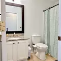 Coliving in Millbrook - North Raleigh, Raleigh