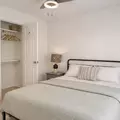 Coliving in Millbrook - North Raleigh, Raleigh