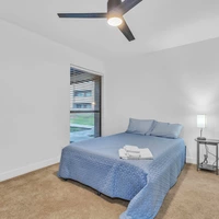 Co-living en Glendale - NW Valley, Phoenix