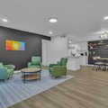 Coliving in Glendale - NW Valley, Phoenix
