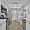 Coliving in Glendale - NW Valley, Phoenix