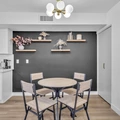 Coliving in Glendale - NW Valley, Phoenix