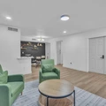 Coliving in Glendale - NW Valley, Phoenix