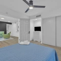 Coliving in Glendale - NW Valley, Phoenix