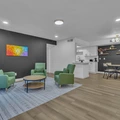 Coliving in Glendale - NW Valley, Phoenix
