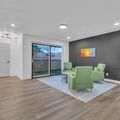 Coliving in Glendale - NW Valley, Phoenix