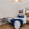 Coliving in Lone Star - Central SATX, San Antonio