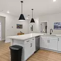 Coliving in Lone Star - Central SATX, San Antonio