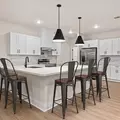 Coliving in Lone Star - Central SATX, San Antonio