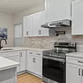 Coliving in Lone Star - Central SATX, San Antonio