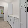 Coliving in Lone Star - Central SATX, San Antonio
