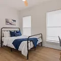 Coliving in Lone Star - Central SATX, San Antonio