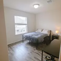 Coliving in The Villages - West Houston, Houston