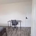 Coliving in The Villages - West Houston, Houston