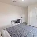 Coliving in The Villages - West Houston, Houston