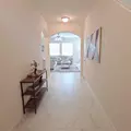 Coliving in The Villages - West Houston, Houston