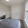Coliving in The Villages - West Houston, Houston