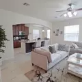 Coliving in The Villages - West Houston, Houston