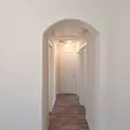 Coliving in The Villages - West Houston, Houston