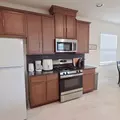 Coliving in The Villages - West Houston, Houston