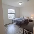 Coliving in The Villages - West Houston, Houston