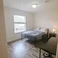 Coliving in The Villages - West Houston, Houston