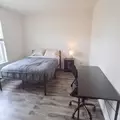 Coliving in The Villages - West Houston, Houston