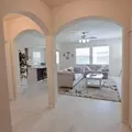 Coliving in The Villages - West Houston, Houston